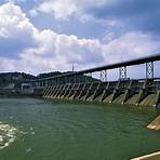 chattanooga tennessee wikipedia4