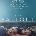 the fallout movie watch free2