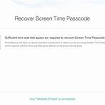 how to reset a blackberry 8250 tablet screen how to turn off iphone4