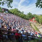 thale harz unternehmungen3