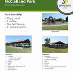 mcclelland park joplin mo map1