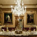 apsley house images5