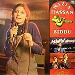 nazia hassan3