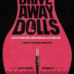 Drive-Away Dolls movie1