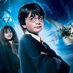 Harry Potter und der Stein der Weisen2