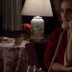 when a stranger calls (1979 film) youtube3