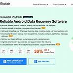 how to reset tablet using android data eraser software2