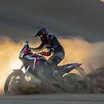 africa twin3