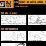 drawing websites no download3