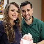 Did Jeremy Vuolo plan a rooftop engagement for Jinger Duggar?3