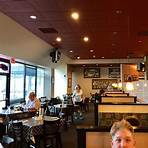 is mission ranch a good place to eat in carmel indiana restaurants map locations4