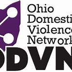 domestic violence hotline2