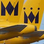 monarch airlines4