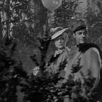 La Ronde (1950 film)5