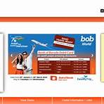 bob net banking new registration4