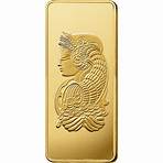 buying gold bullion bar online2