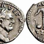vespasian denarius4