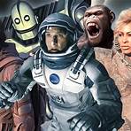 best science fiction movies4