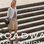 broadway fashion b2b5