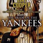 The Pride of the Yankees5