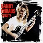 randy rhoads images3