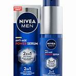 Nivea4