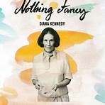Diana Kennedy: Nothing Fancy4
