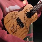 kala ukulele wikipedia shqip free4