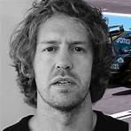 sebastian vettel freundin4