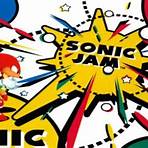 sonic r online saturn retro games online2