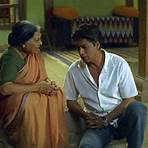 Swades: We the People1