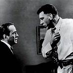 Humphrey Bogart1
