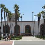 Oakwood School (Los Ángeles)2