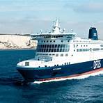 dfds uk3