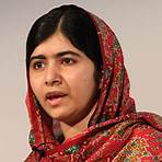 I Am Malala1