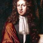 robert boyle (1627-1691)1