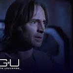 Stargate Universe tv4