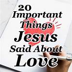 jesus quotes on love3