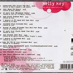 Remix Hits Kelly Key2