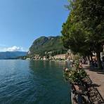 Lake Como1