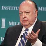 roger ailes sexual harassment3