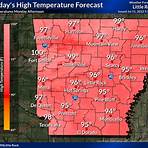 weather in summerfield arkansas4