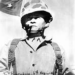 Chesty Puller2