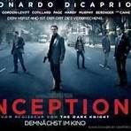 inception film stream3
