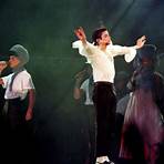 Michael Jackson (radialista)3