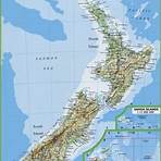 map of new zealand5