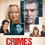 crimes parfaits streaming4