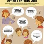 children today articles of faith2