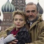 the russia house movie online2