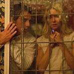 while we're young movie online5